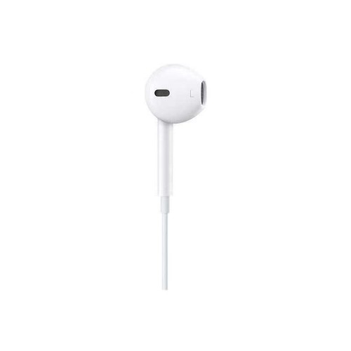 Genuine EarPod Earphone Headphones Mic Remote For iPhone 7 8 9 X 11 12 13 14 Pro - Picture 6 of 8
