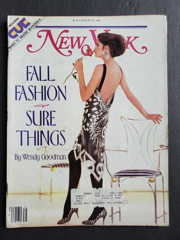 Sonya Mulholland Model