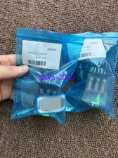 1pcs New ELESTA relay SKR115 AL 024VDC