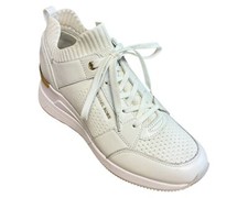 Michael Kors GEORGIE SPORTSCHUHE  DAMEN 39