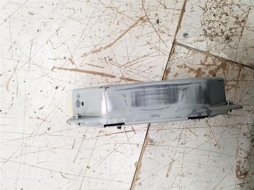 07 08 09 10 11 12 13 14, Mercedes S550, Camera Control Module, PN: 2218708326 - Picture 4 of 7