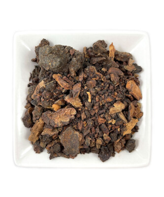 Myrrh RESIN Organic (Commiphora molmol) Mo Yao (Ceremonial, Frankincense) USA 