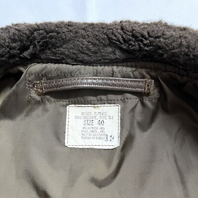 s-l400.jpg s-l400.jpg