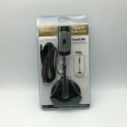 Foto 10 di 12