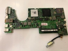   Apple PowerBook G4 A1046 2003 1.25GHz Logic Board Motherboard 820-1441-A