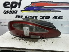 RÜCKLEUCHTE AUßEN LINKS / 215577 FÜR HYUNDAI COUPE J2 1.6 CAT