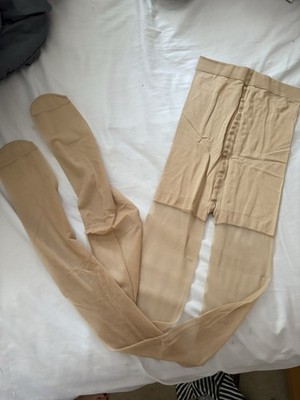 Super thin nylon women s panty hose 
