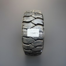 18X7-8 16PR Solideal 13.8mm (13471) DOT:21 Free Fitting