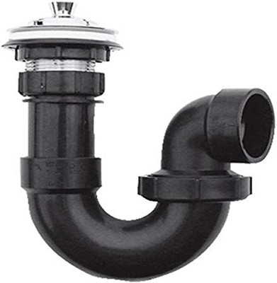 Lasalle Bris 1-1/4X1-1/2 Shower Pack