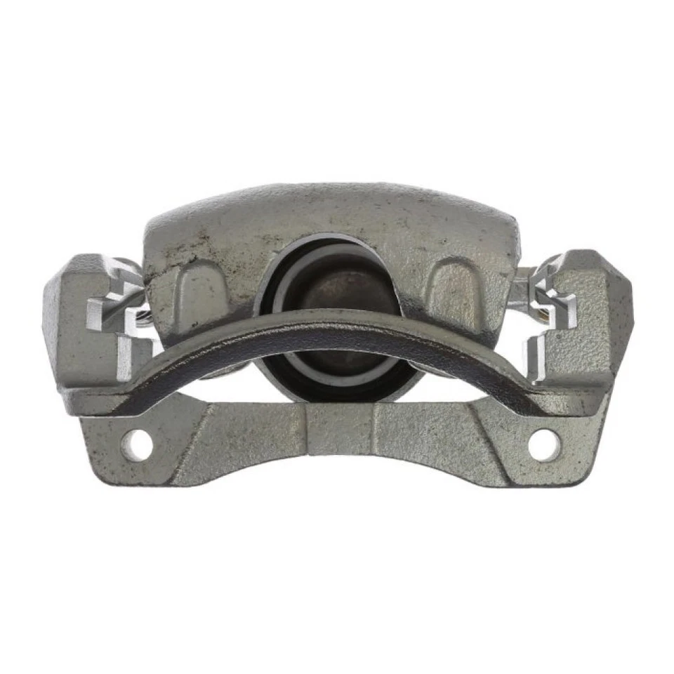 Pinza de freno de disco ACDelco original para Pontiac G3 2007-2010 | delantera | hierro fundido Foto 2 de 4