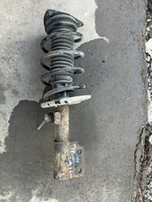 CITROEN C4 PICASSO 1.6 DIESEL MK2 FRONT RIGHT SUSPENSION SHOCK ABSORBER 2014