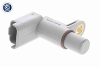 Sensor Drehzahl Vemo V22 72 0027 FÜR CitroËN Passend FÜR Fiat Lancia
