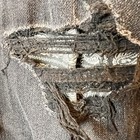 Bild 3 von 10