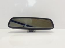 BMW F31 335d xDrive, Außenspiegel, 51169274267, 9256138 BMW F31 335d xDrive, Außenspiegel, 51169274267, 9256138