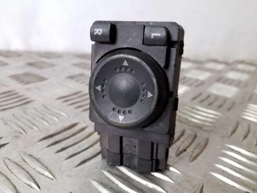 VW GOLF IV Variant 1J5 Spiegeleinstellschalter 3B1959565B 1.90 Diesel 25138317