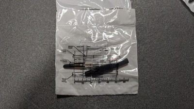 23 St. Corning 95-050-41 UNICAM, SC, HIGH-PERFORMANCE, OM2 Stecker LWL Glasfaser