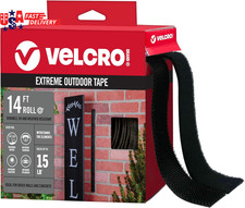 Extreme Outdoor Double Sided Mounting Tape Ho...