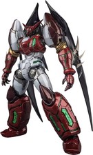 CCS Toys Robo Shin Getter-1 Stars Slasher Version Action Figure New in Stock