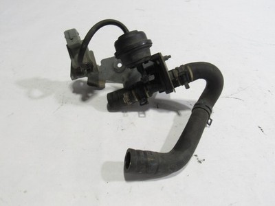 14-16 Porsche Cayman 2014 Changeover Valve Air Pipe Hose ;:O