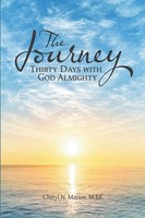 Cheryl N. Marion M. Ed. | The Journey | Taschenbuch | Englisch (2020)