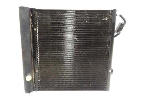 AIRCO RADIATEUR Smart City-Coupé 0001632V004000000 - Afbeelding 3 van 4