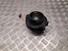 AUDI A8 D2 4D2, 4D8 Innenraumheizung 1J0972752 4.00 Petrol 2013 33433091