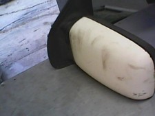Retroviseur gauche (ou coque) Ford SIERRA