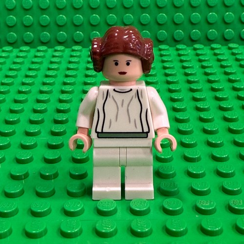 Lego Star Wars Minifigures : Jedi Clone Troopers Mandalorian Grogu More : U Pick - 第 143/170 張圖片