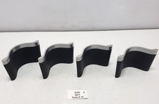   12-20 OEM Tesla Model S X Front Center Cons...