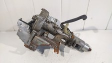 STEERING COLUMN / 1664667 FOR RENAULT KANGOO PROFESSIONAL