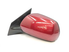 Retroviseur gauche (ou coque) Nissan MURANO