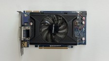 Gigabyte GV-R6750C-1GI Graphics Card AMD Rade...