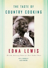 The Taste of Country Cooking: The 30th Anniversary Edition of a Great Southern C