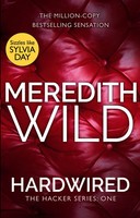 Hardwired | Meredith Wild | Englisch | Taschenbuch | Hardwired | 280 S. | 2015
