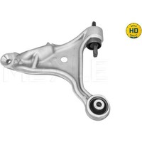 Meyle 516 050 0017 HD Lenker RadaufhäNgung FüR Volvo V70 S60 285 384