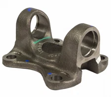 OEM NEW Ford F150 Rear Driveshaft Axle Flange Coupling Yoke Bracket 1350 U-Joint