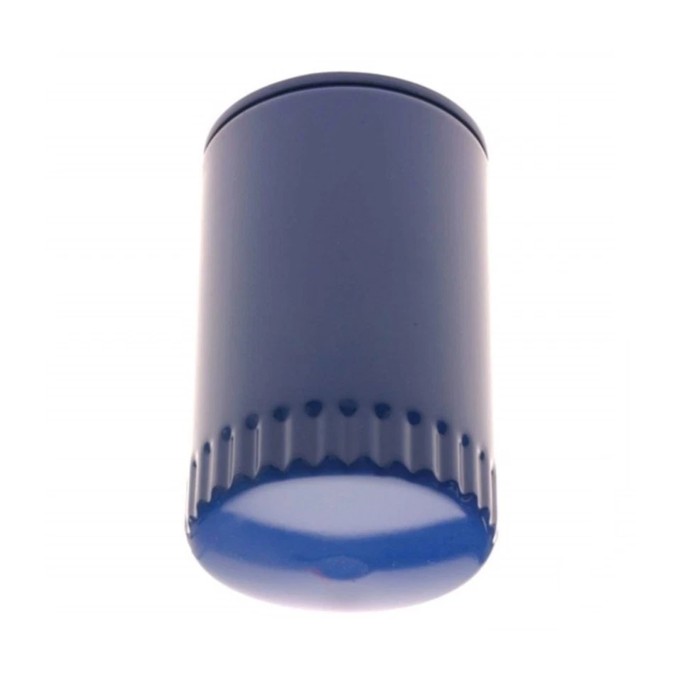 Filtro de aceite de motor ACDelco genuino para Ford Fiesta Ikon 2011-2015 | 19468076 Foto 2 de 4