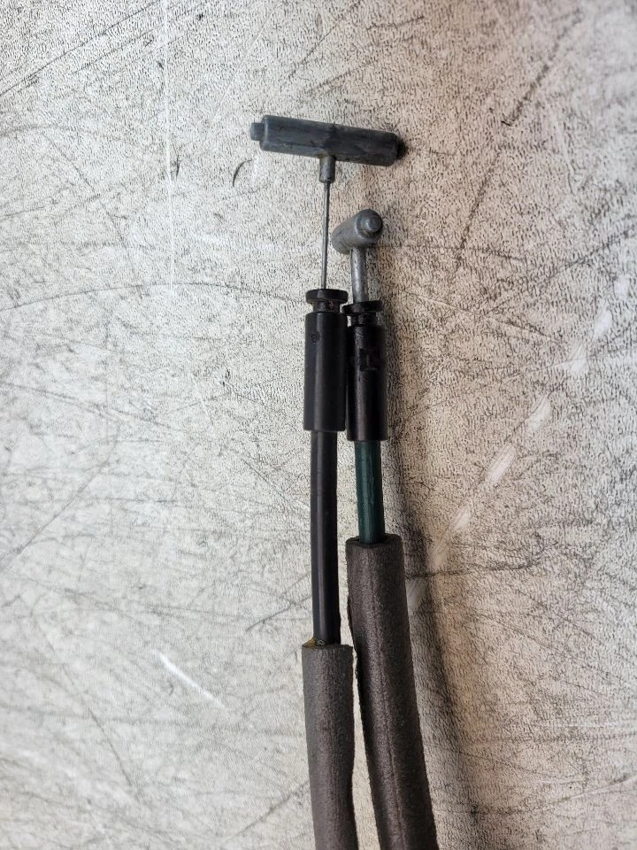 Actuador de cerradura de puerta delantera derecha KIA SORENTO 2011 2012 2013 2014 2015 81320-2P020 Foto 4 de 4