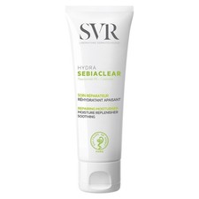 SVR Sebiaclear Hydra Anti-Mark Soothing Repai...