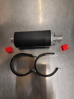 Kohler Exmark Toro Fuel Injection Pump 24 393 52s 24 393 20s Zero Turn Lazer Z