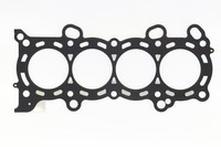 Corteco 414299P Dichtung, Zylinderkopf For Honda