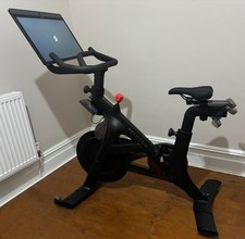 Peloton Bike+ Plus Exercise Bike | Excellent Condition | 2024