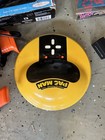 Vintage Plug & Play TV Games Lot Pac-Man Namco Jakks Naki Untested As-Is — photo 6