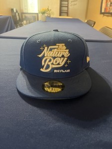 New Era Limited Edition | eBay