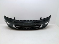 PARAURTI ANTERIORE COMPLETO PER MINI Cooper Cabrio Serie (R57) 51117268746 (07>