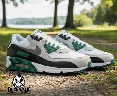 ebay nike shoes air max