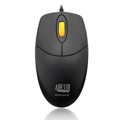 Medical Grade Waterproof Mouse