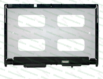 【ジャンク】lenovo　T400　7417-A35　LCDディスプレイ ジャンク】lenovo T400 7417-A35 LCDディスプレイ