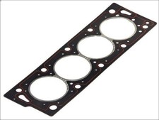 Joint de culasse Citroen ZX