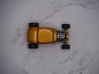 Bild 6 von 7